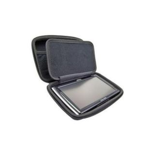 Protective Hard Case for 7" GPS