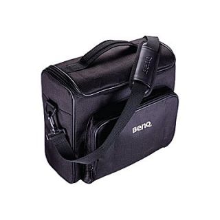 BenQ Soft Carrying Case For MS600/MX600/700 Series Projectors