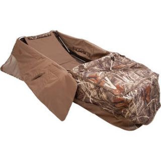 PRIMOS X 2 Blind for Hunting (Field Brown) 432475