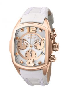 Womens Lupah Revolution Rose Gold Watch by Invicta Watches