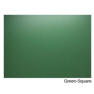 Unframed Chalkboard (24x32)   15068177 Top