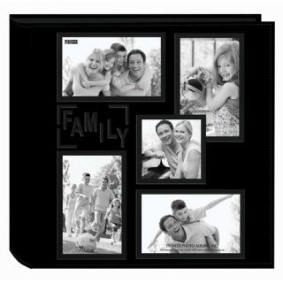 Décor Home Accents Photo Albums PioneerPhotoAlbums SKU: PHAL1003