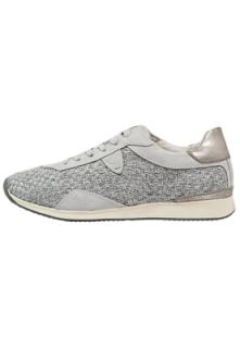 Tamaris Trainers   grey