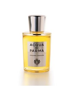 Acqua Di Parma Colonia Assoluta Eau De Cologne