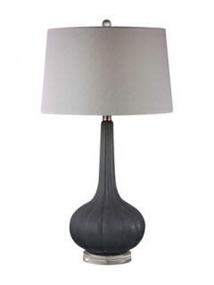 Abbey Lane Table Lamp by Artistic Lighting