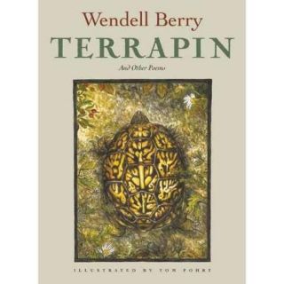 Terrapin: And Other Poems