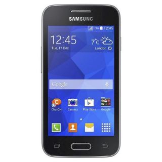Samsung Galaxy Ace Neo 4 G318 GSM Unlocked Black +T Mobile SIM Kit $40