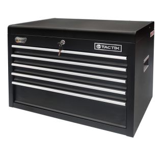 26 inch Tactix Tool Chest   16852562   Shopping   Big