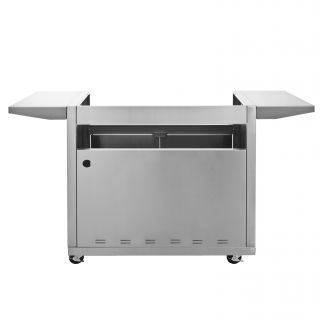 40 Grill Cart for 5 Burner Gas Grill by Blaze Grills