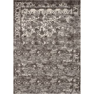 Hastings Mocha/ Ivory Rug   14780674 Great