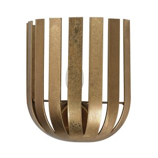 Olympia 1 Light Wall Sconce by Elk Lighting