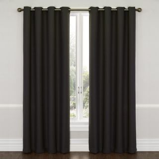 Wyndham Blackout Curtain Panel   18021560   Shopping