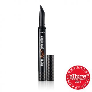 Benefit They're Real Push Up Liner Auto Ship®   7518807