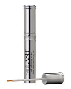 NeuLash by Skin Research Laboratories NeuLash Lash Enhancing Serum, 6mL<br> <b>NM Beauty Award Finalist 2015</b>