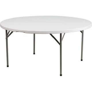 Commercial School Furniture & SuppliesFolding Tables Flash