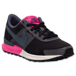 Womens Nike Air Pegasus 83/30 Casual Shoes   599902 041