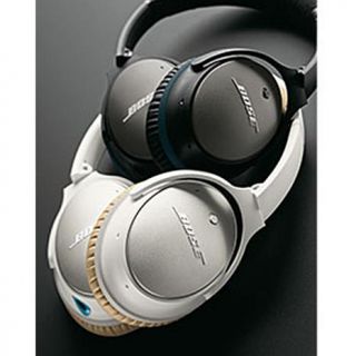 Bose® QuietComfort® 25 Acoustic Noise Cancelling Headphones   Samsung/A   7890078