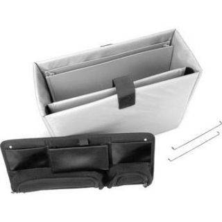 Pelican 1436 Office Divider Kit   for 1430 Top 1430 406 200