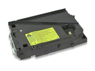 Refurbished: HP M3035 Laser/Scanner Assembly RM1 1521