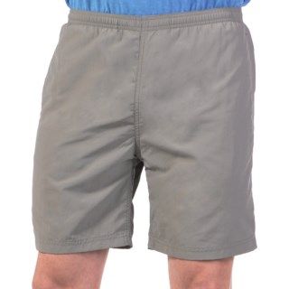 Gramicci Dash Shorts (For Men) 7787U 40