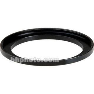 Cokin  52 55mm Step Up Ring CR5255