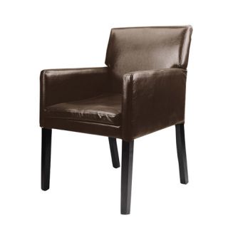 Furniture Accent Furniture Accent Chairs CorLiving SKU: CLIV1111