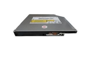 New Acer Aspire E1 E1 521 E1 531 E1 571 V3 V3 471 Laptop DVD/RW Optical Disk Drive