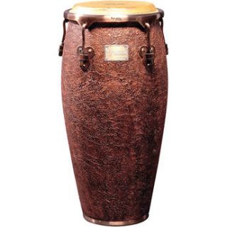 Tycoon Percussion 11" Master Terra Cotta MTCT 110AC/S
