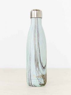 Swell Beach Cottage Water Bottle