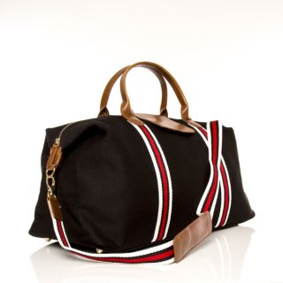 Original Duffel Bag   17484152 Great Deals