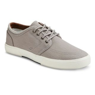 Mens Mossimo Supply Co. Edison Sneakers   Assorted Colors