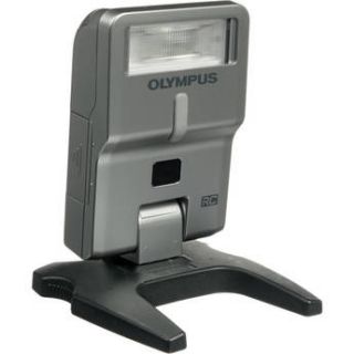 Used Olympus  FL 300R Flash V326110SU000