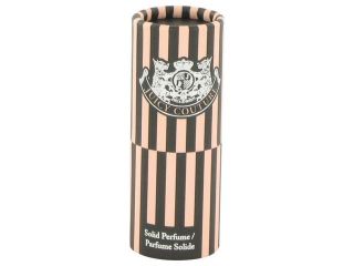Juicy Couture by Juicy Couture 0.17 oz Solid Perfume For Women