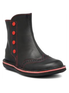 Beetle Ankle Boot by Camper