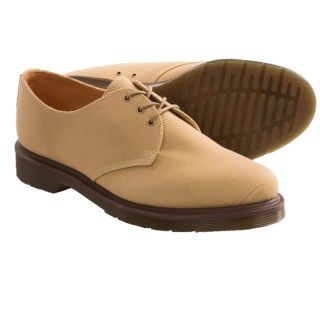Dr. Martens Cagney Shoes (For Men) 8276Y 60