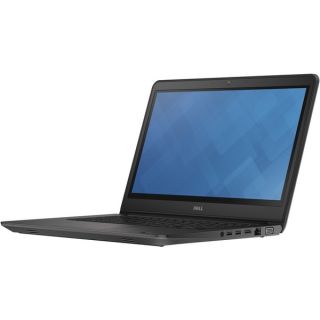 Dell Latitude 15 3000 3550 15.6 LED Notebook   Intel Core i5 i5 5200