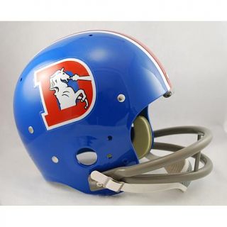 Riddell NFL TK Throwback Helmet