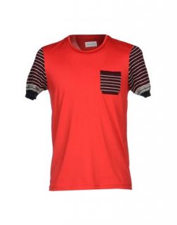 Magliaro T Shirt   Men Magliaro T Shirts   37605282GX