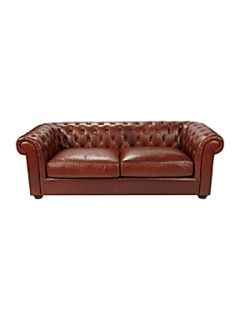 Linea Chichester sofa range