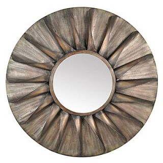 Moes Home Collection Mirror