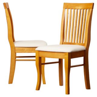 Charlton Home Complyn Side Chair