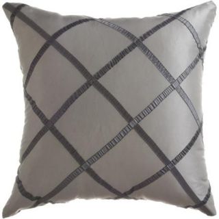 Softline Thurlowe Decorative Pillow