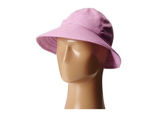 Outdoor Research Blush Sun Hat Crocus