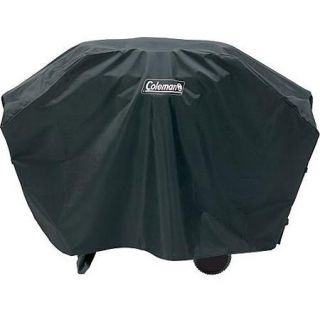 Coleman RoadTrip and NXT Grill Cover