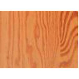 1/2 in. 4 ft. x 8 ft. AB Marine Plywood 726532