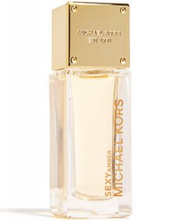 Receive a Complimentary 2 Pc. Gift with $98 Michael Kors fragrance or