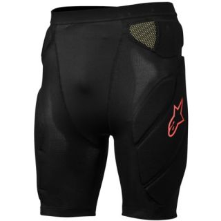 Alpinestars Comp Pro Padded Shorts (For Men) 9492K 41