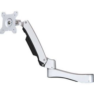 Balt Monitor Arm for HG Flat Panel Mount/Wall Mount 66646