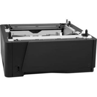 HP  HP LaserJet 500 Sheet Feeder/Tray CF284A