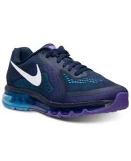 Nike Mens Air Max 97 2013 Hyp Running Sneakers from Finish Line